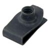 Allstar Performance ALL1855450 Pinza para perno de_2