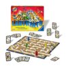 Laberinto de Ravensburger_1