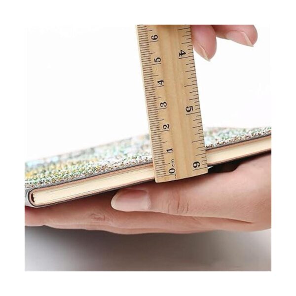 Kit de cuadernos de pintura con diamantes 5D para_3