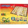 Laberinto de Ravensburger_6
