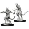 DD Nolzurs Marvelous Unpainted Miniatures Wave 5 Tie_1