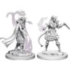 DD Nolzurs Marvelous Unpainted Miniatures Wave 5 Tie_2