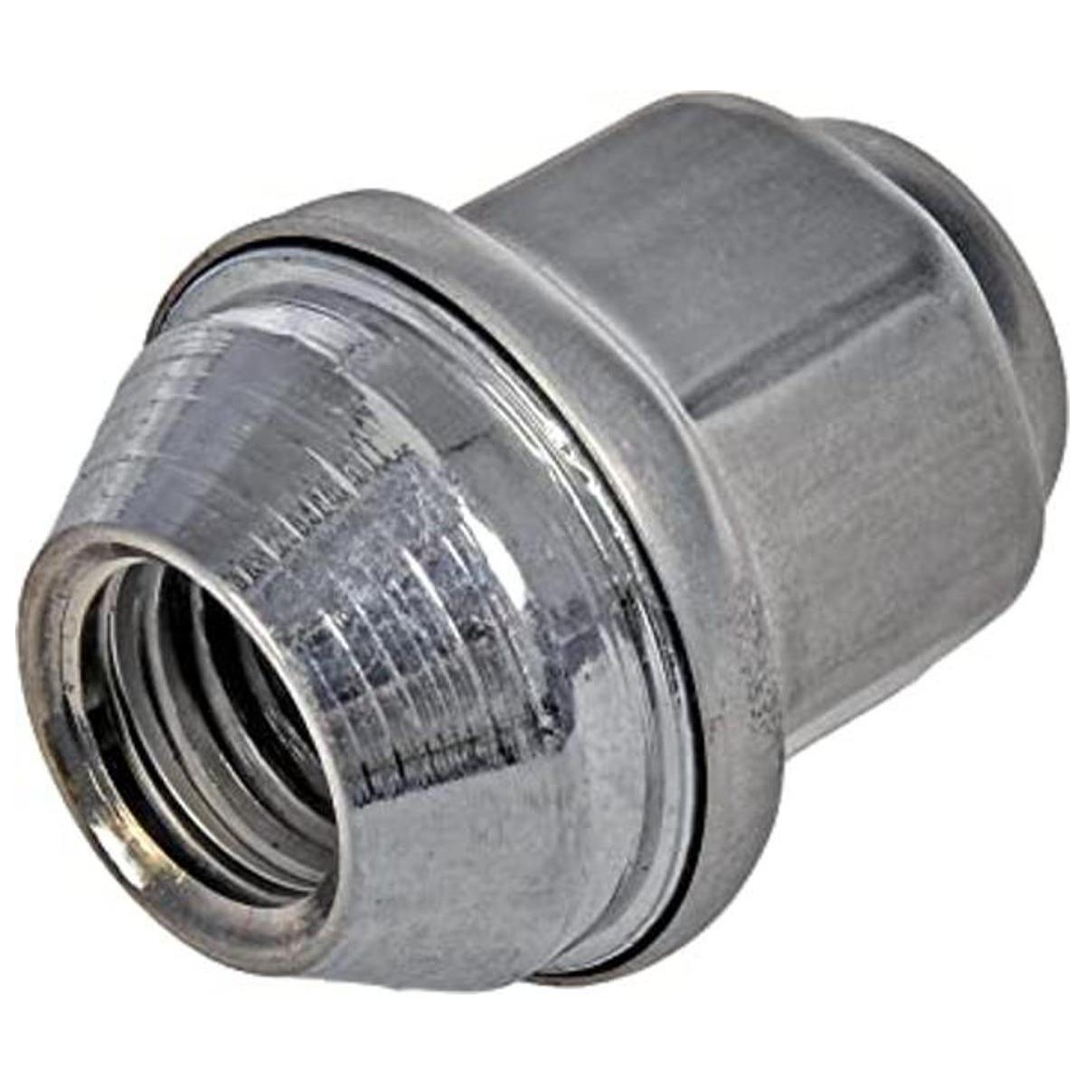 DORMAN 611301 Tuerca para rueda 10 unidades