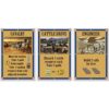 Juego de mesa Catan Histories Settlers of America Trails_2