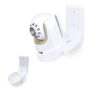 DXR8 Pro Soporte de pared inclinado adhesivo y soporte