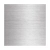 Design House 741314 Cambridge Pomo ajustable para puerta_5