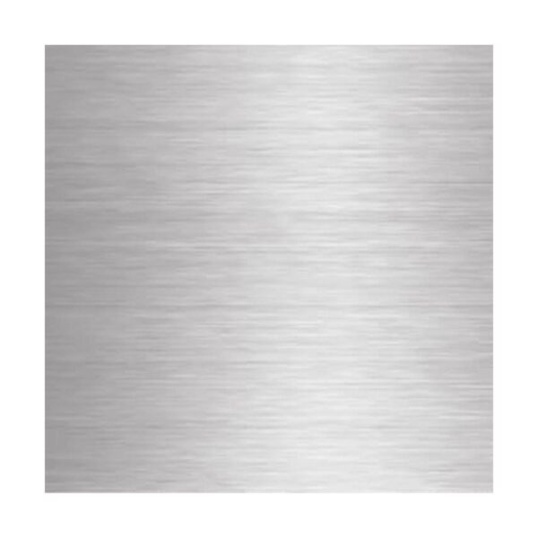 Design House 741314 Cambridge Pomo ajustable para puerta_5