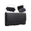 BECPLT Funda para Samsung Galaxy J7 2017 funda para_1