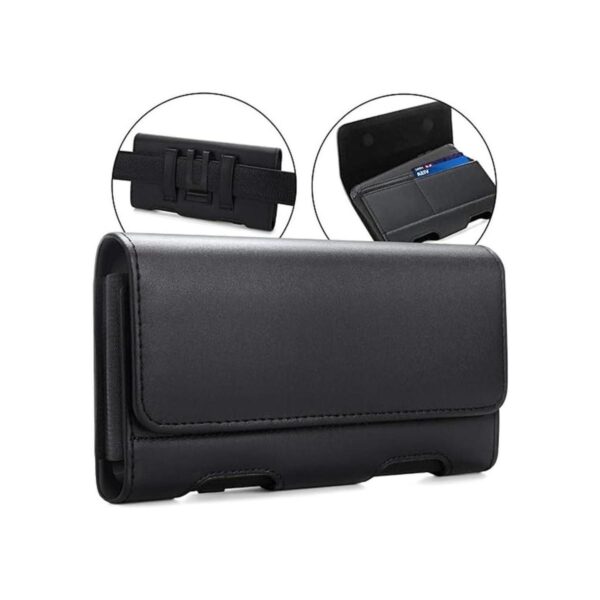 BECPLT Funda para Samsung Galaxy J7 2017 funda para_1