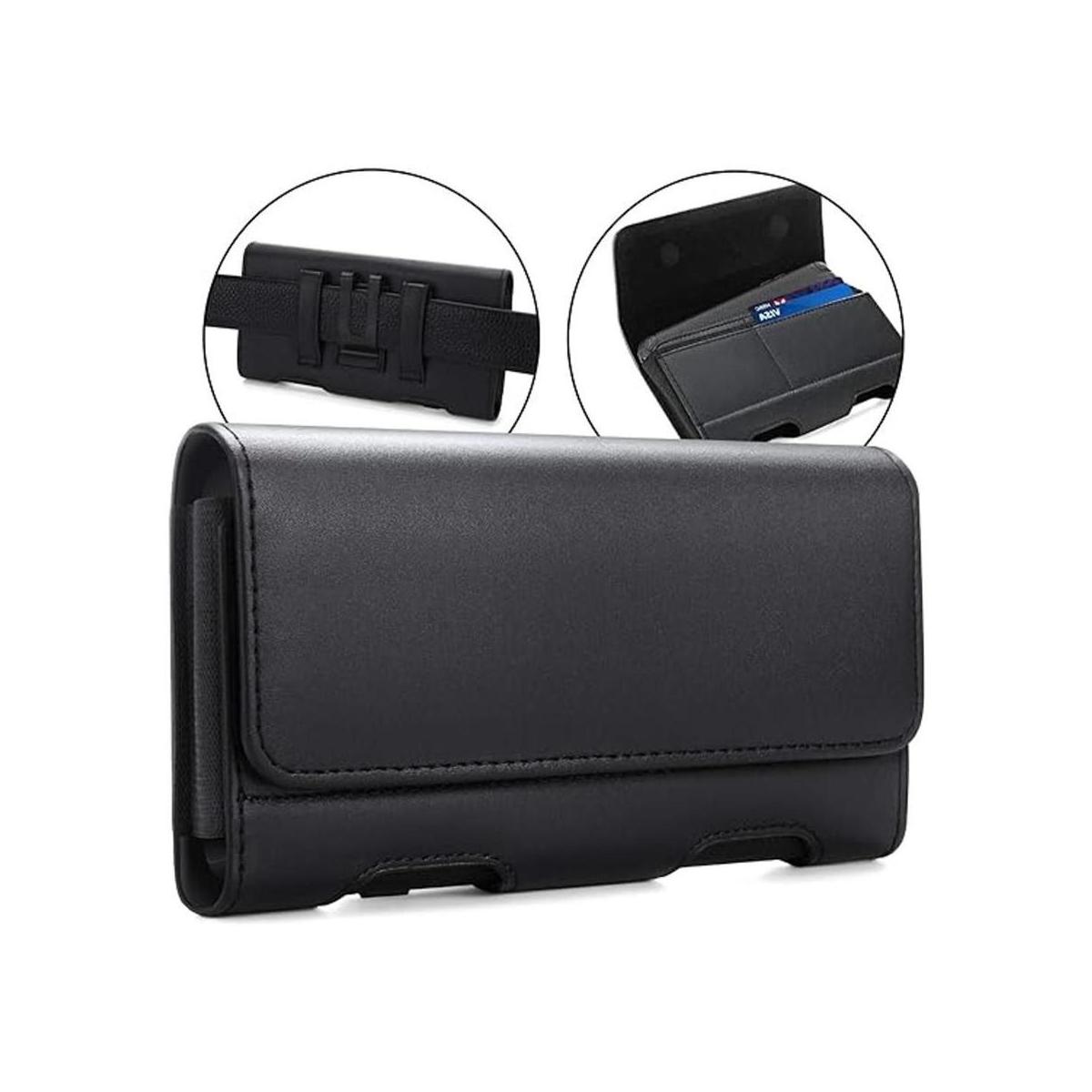 BECPLT Funda para Samsung Galaxy J7 2017 funda para