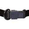 Herm Sprenger 19 Necktech Nylon Style con hebilla de_3