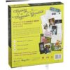Hunt A Killer Nancy Drew Mystery at Magnolia Gardens_2