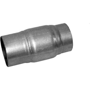 Dynomax Race Bullet 24249 Resonador de escape_1