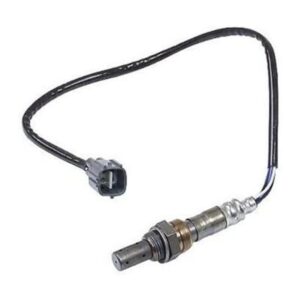 Denso 2349010 sensor de filtro de aire y combustible_1