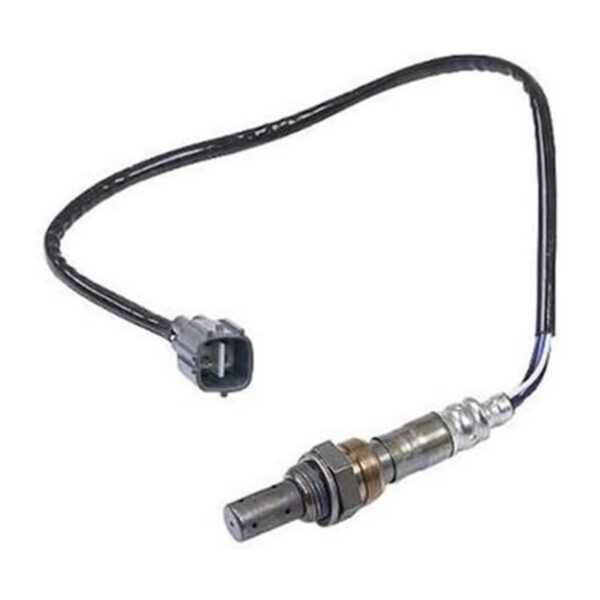 Denso 2349010 sensor de filtro de aire y combustible_1