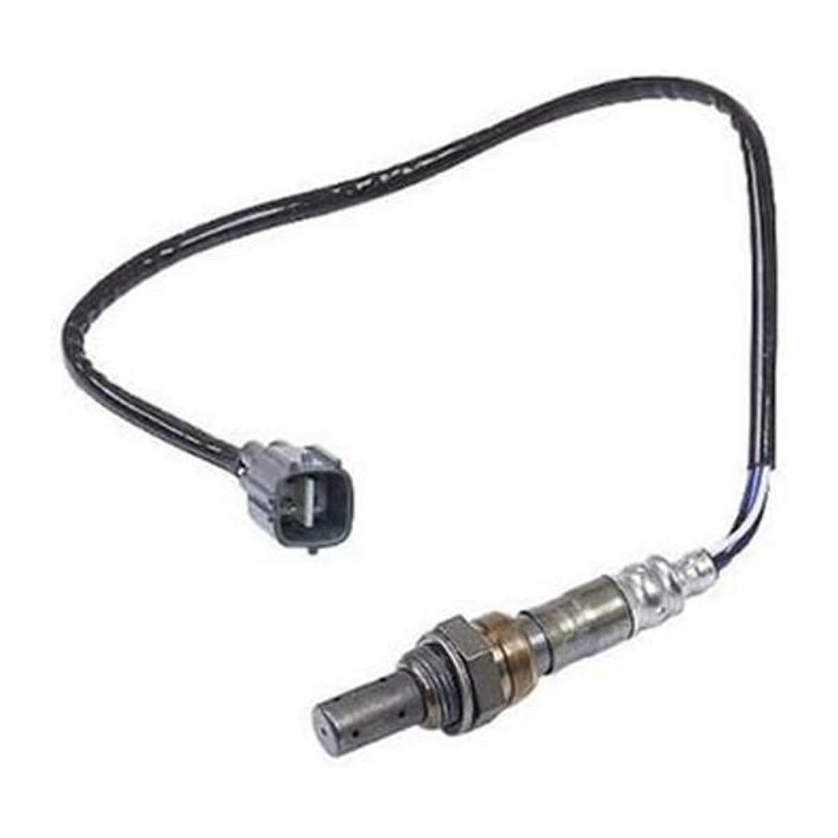 Denso 2349010 sensor de filtro de aire y combustible