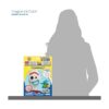 Bendon Toy Story 4 Imagine Ink Pad incluye 6 rotuladores_5