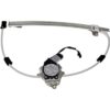Dorman 748568 regulador motorizado de ventanilla lateral_1
