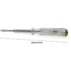 Eoutstanding Electronics Destornilladores 2PCS 100500V_4