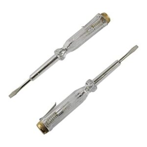 Eoutstanding Electronics Destornilladores 2PCS 100500V_1