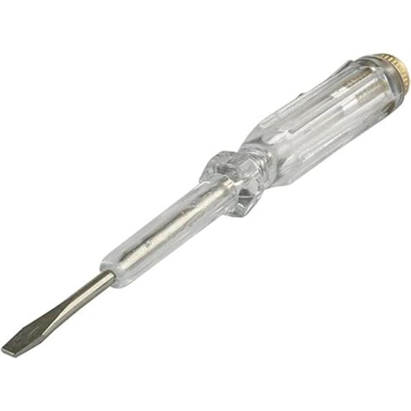 Eoutstanding Electronics Destornilladores 2PCS 100500V_2