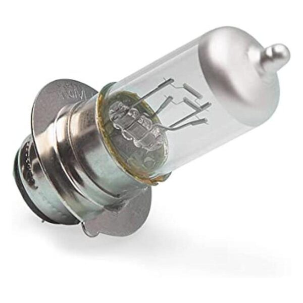 Mostrar accesorios cromados 102595 kit de luz antiniebla_1