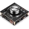 MakerHawk Amplificador Bluetooth placa HiFi estéreo 2.0_1