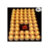Pandaing Dura 2 veces más velas de tealight sin llama_1