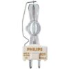 Philips 24500 1 msr400 SA 400 Watt Etapa y_1