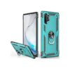 LUMARKE Funda para Galaxy Note 10 Plus Pass de 16 pies_1