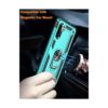 LUMARKE Funda para Galaxy Note 10 Plus Pass de 16 pies_2