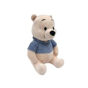 Lambs Ivy Disney Baby Forever Pooh Bear Peluche de_1