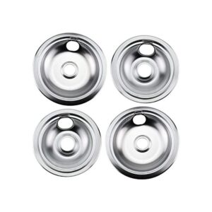 Blutoget 316048413 316048414 Kit de bandeja de goteo de