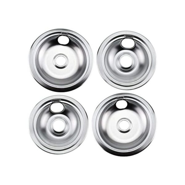 Blutoget 316048413 316048414 Kit de bandeja de goteo de