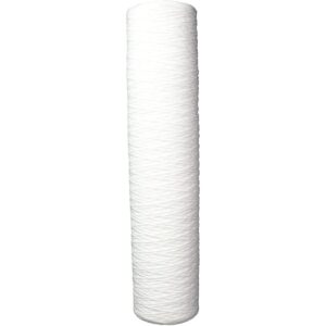 Pentek 355223 43 sedimentos Filtro_1