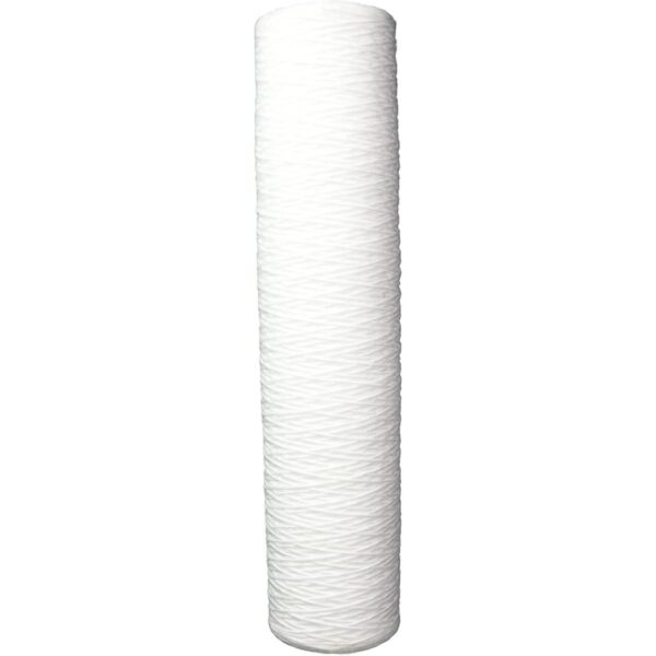 Pentek 355223 43 sedimentos Filtro_1