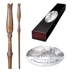 La Varita de luna lovegood_1