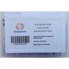 100 V Polyester Film Capacitor Assorted Kit 40 Valores_1