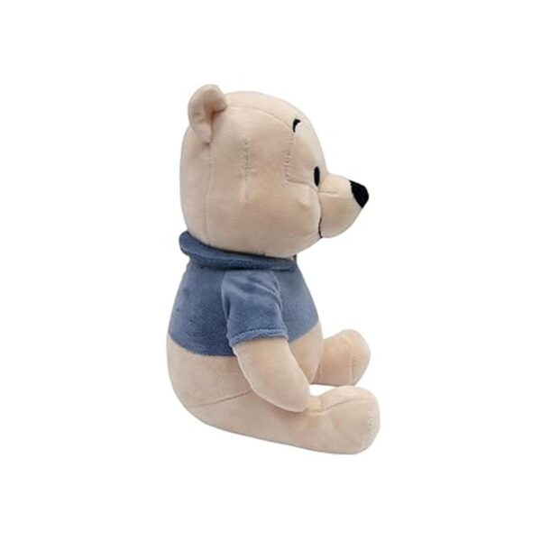 Lambs Ivy Disney Baby Forever Pooh Bear Peluche de_2