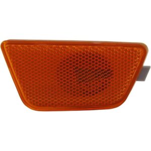 TYC 186093001 compatible con CHEVROLET Cruze delantero_1