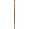 La Varita de luna lovegood_2