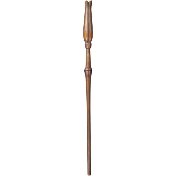 La Varita de luna lovegood_2
