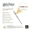 La Varita de luna lovegood_3