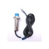 Taiss LJC18A3HZBX Interruptor de proximidad de 0.0390.394_2