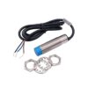 Taiss LJC18A3HZBX Interruptor de proximidad de 0.0390.394_1