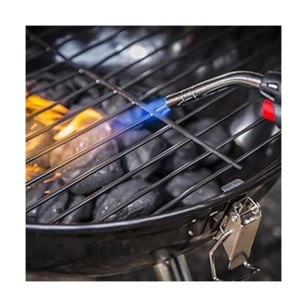 Worthington 336737 WT2301 antorcha de propano con gatillo