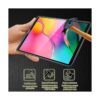 2 Pack Orzero Compatible para Samsung Galaxy Tab A 10.1_2