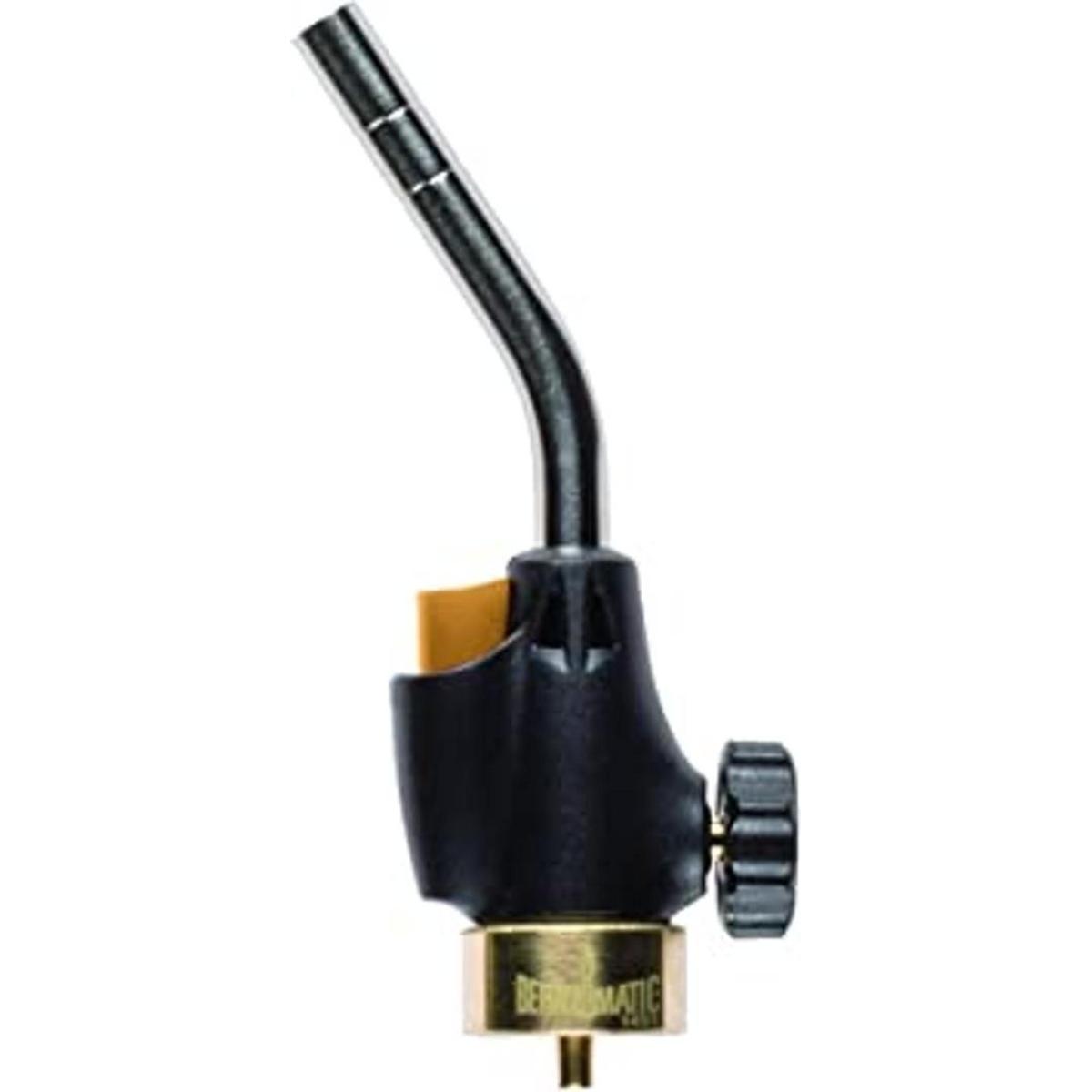 Worthington 336737 WT2301 antorcha de propano con gatillo