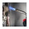 Worthington 336737 WT2301 antorcha de propano con gatillo