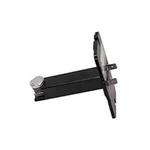 S102529041004 Luxaire OEM Interruptor de límite de_1